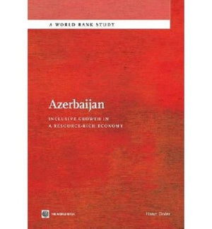 Azerbaijan