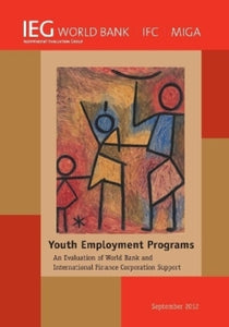 Youth Employment Programs 