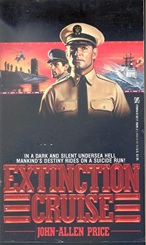 Extinction Cruise