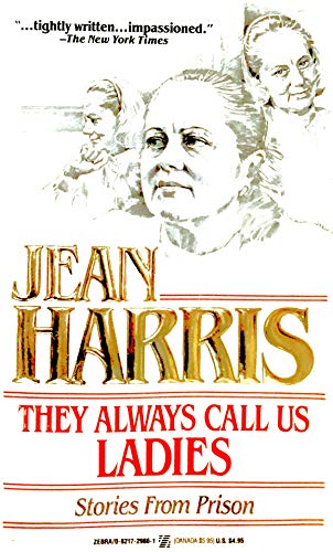 They Always Call Us