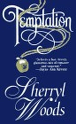 Temptation cover