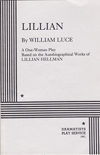 Lillian