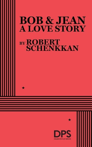 Bob Jean A Love Story