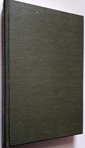 Economist in Parliament, 1780-1868