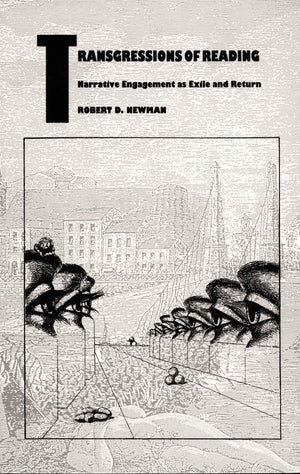 Transgressions of Reading