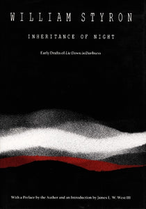 Inheritance of Night 