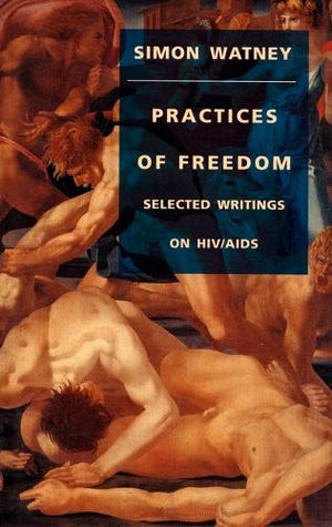 Practices of Freedom