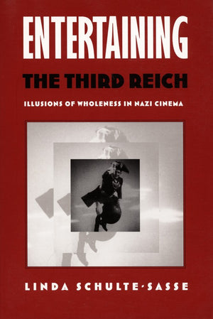 Entertaining the Third Reich