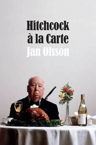 Hitchcock a La Carte