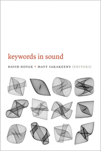 Keywords in Sound 