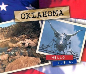 Oklahoma