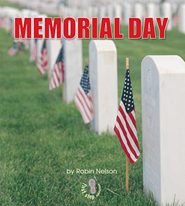 Memorial Day 