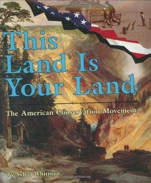 This Land is Your Land
