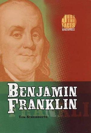 Benjamin Franklin