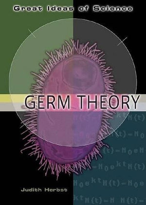 Germ Theory