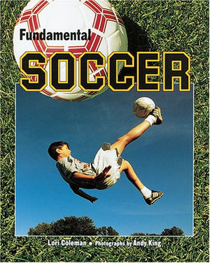 Fundamental Soccer