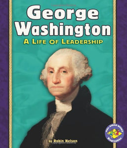 George Washington 