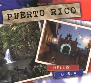 Puerto Rico