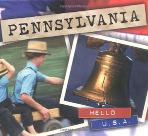Pennsylvania
