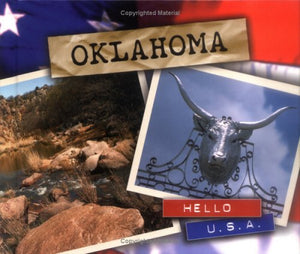 Oklahoma