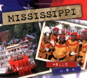 Mississippi