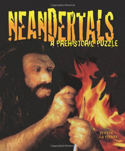 Neandertals 