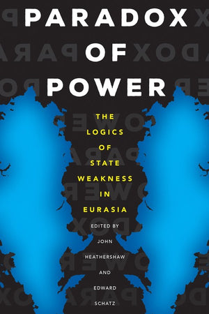 Paradox of Power