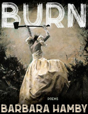 Burn