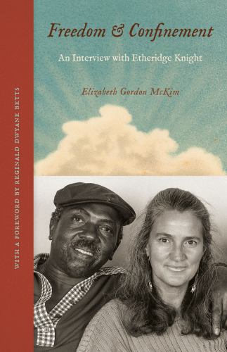 Freedom and Confinement cover