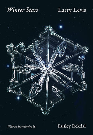 Winter Stars