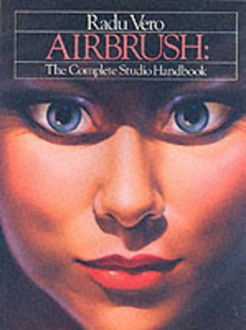 Airbrush