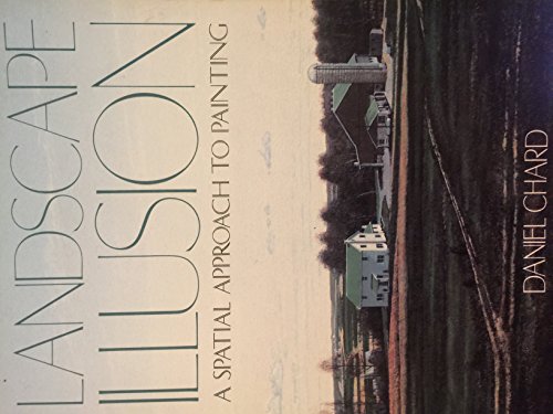 Landscape Illusion