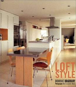 Loft Style 