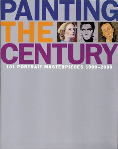 Painting the Century