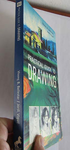 Practical Guide to Drawing 