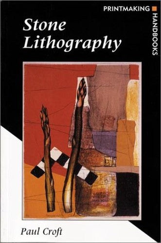 Stone Lithography