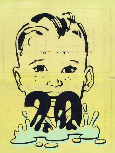 Typography