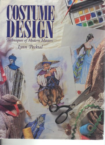 Costume Design