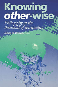 Knowing Other-Wise 