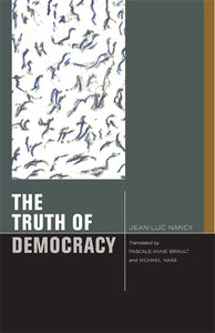 The Truth of Democracy 