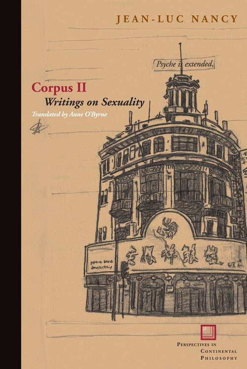 Corpus II
