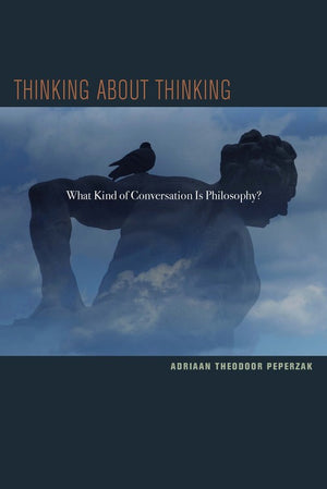 Thinking About Thinking