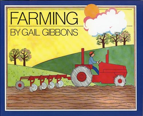 Farming