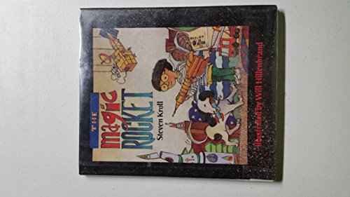 The Magic Rocket