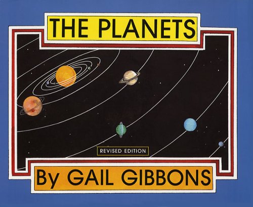 Planets