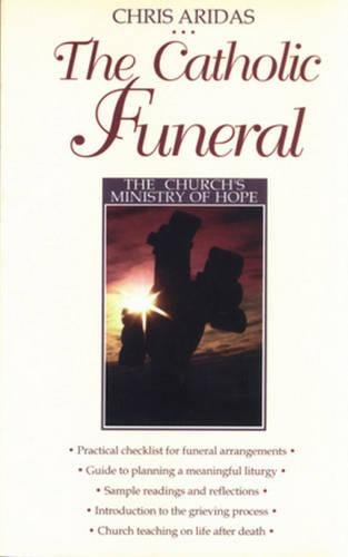 Catholic Funeral