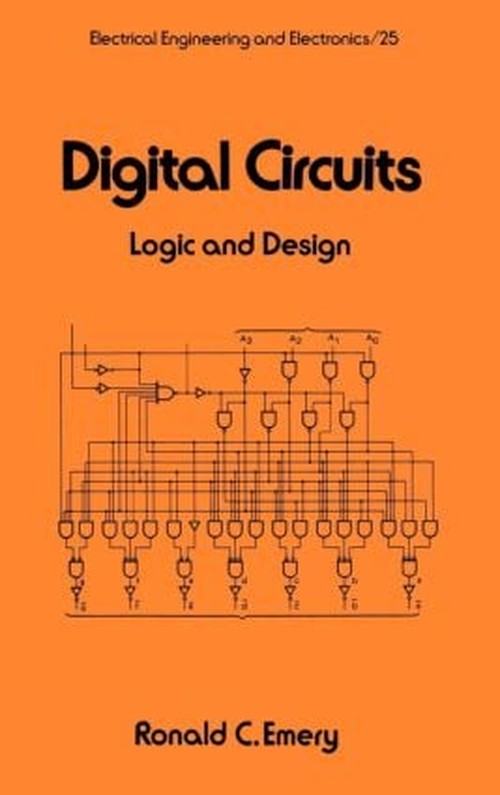 A Digital Circuits