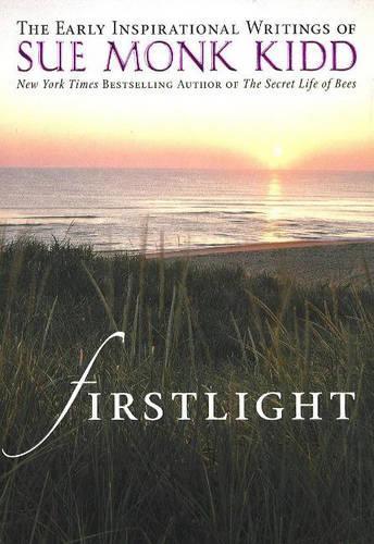 Firstlight