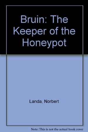 Keeper of the Honeypot