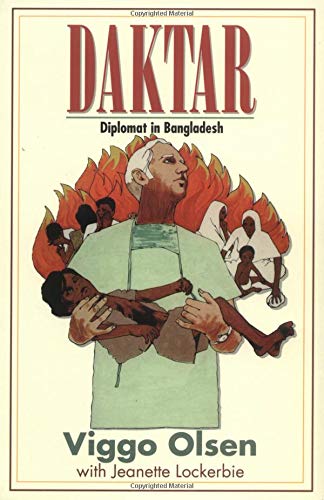 Daktar